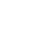 收銀機(jī)系列